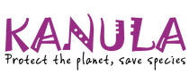 Kanula